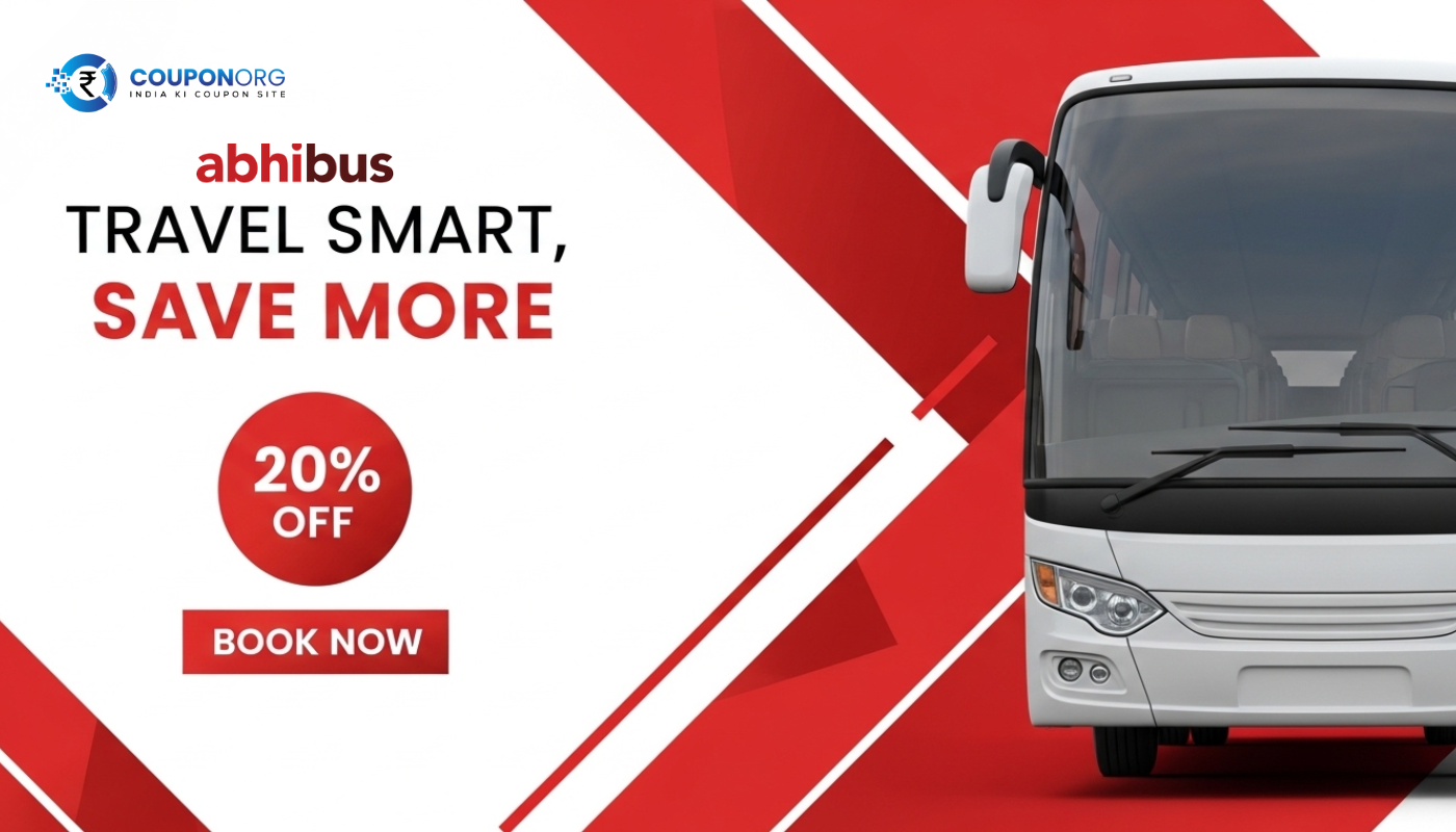 how to cancel abhibus ticket